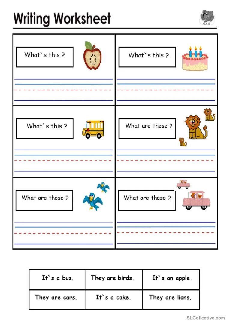 What a this. What is this worksheet. what is this задания. what is this what are these worksheets. what`s this worksheets for kids.