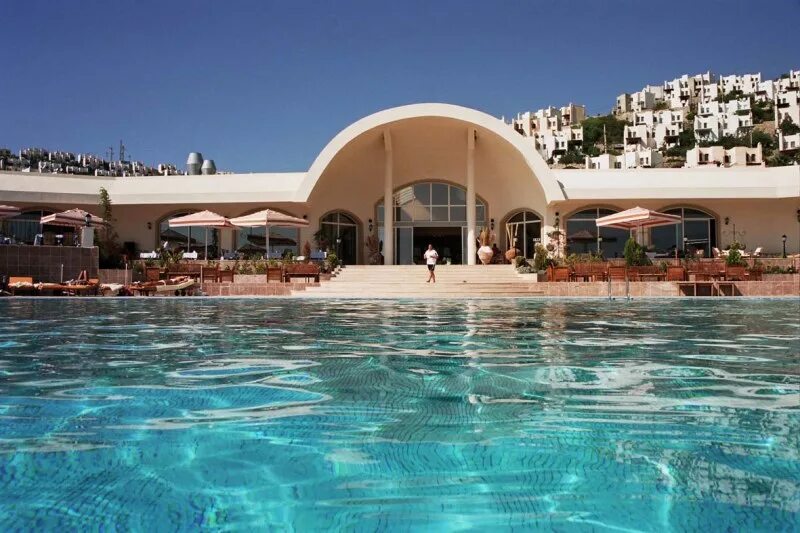 Yasmin resort (ex. Mehari hammamet 5 тунис. бодрум ясмин бодрум 5. Yasmin 5. Yasmin 5.