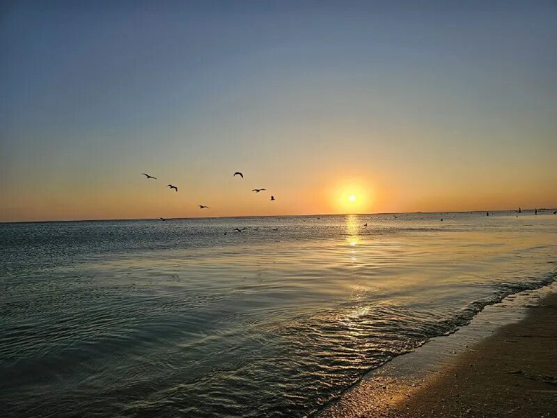 29 января заход солнца. увеличение светового дня. морозный закат. восход и заход солнца в декабре. восходы и закаты солнца 2022.