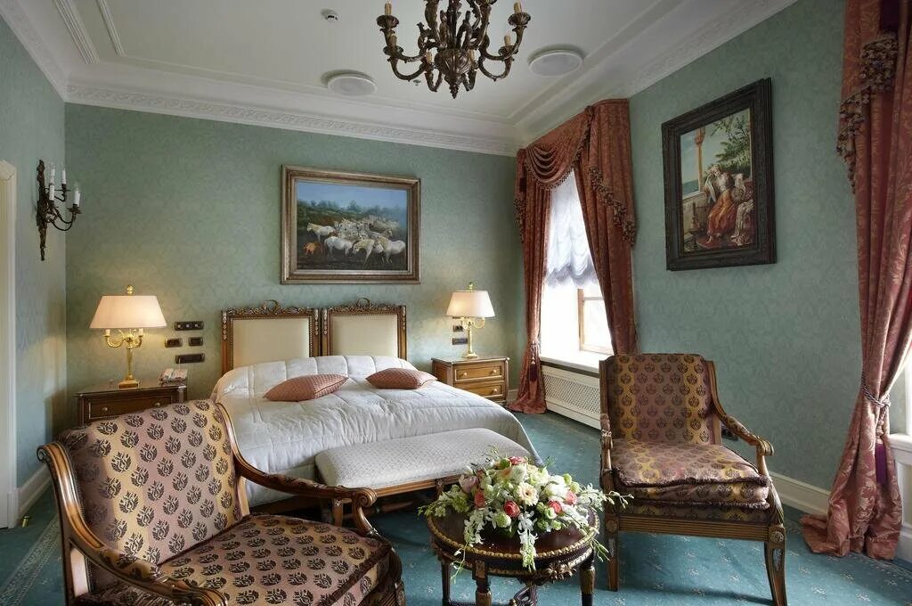 Taleon imperial hotel спб. Lotte hotel пер. Золотой треугольник санкт-петербург отель. Талион империал отель санкт-петербург. Гостиница талион империал санкт петербург.