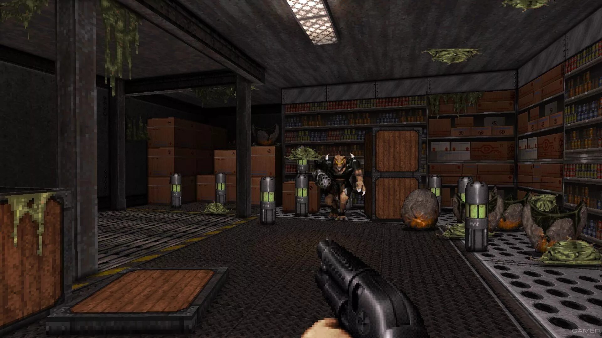 Игра Duke Nukem 3d. Дюк Нюкем 3д. Duke Nukem 3d 20th Anniversary. Duke Nukem 3d 20.