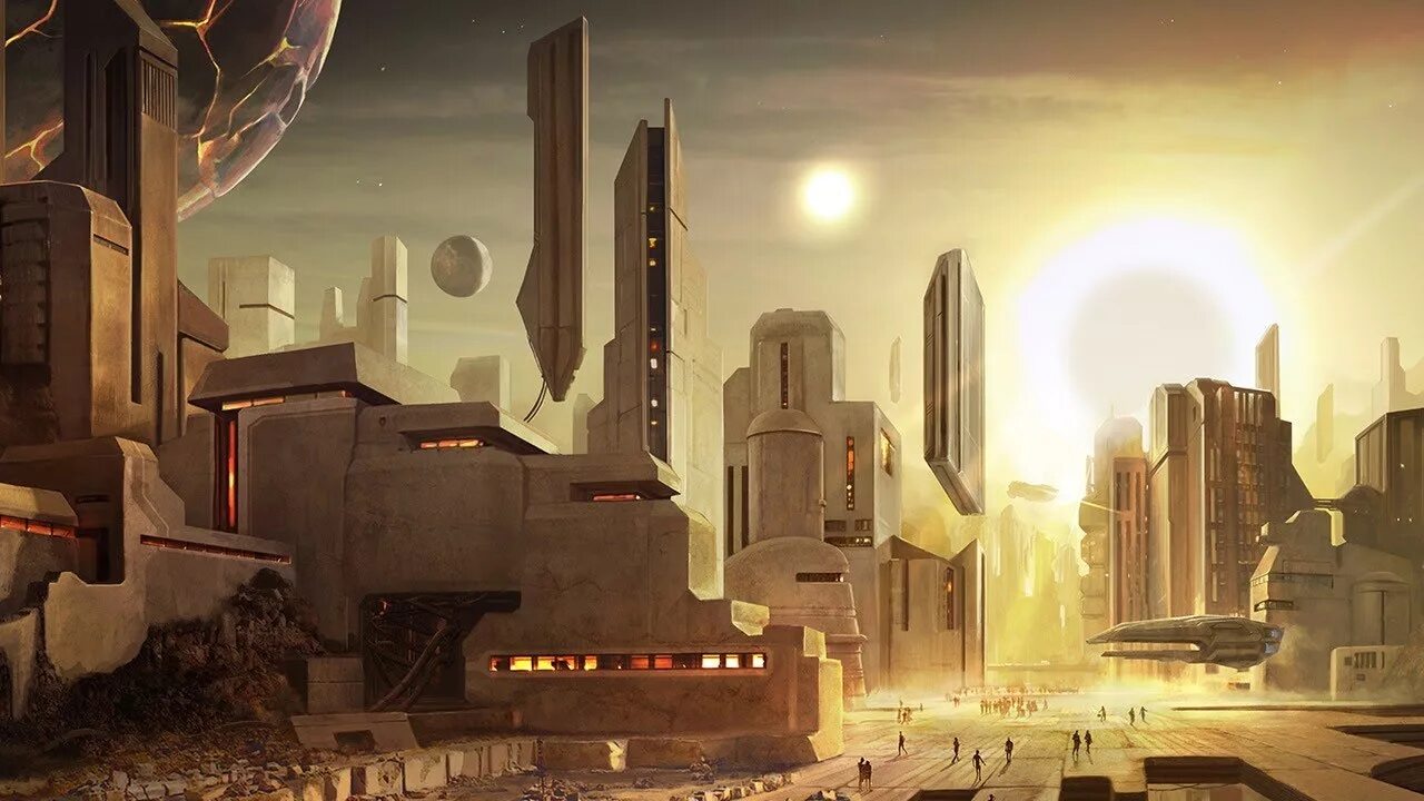 Видео игра вселенная. Dual universe игра. dual universe геймплей. dual universe города. гиперион no man&#039;s sky.