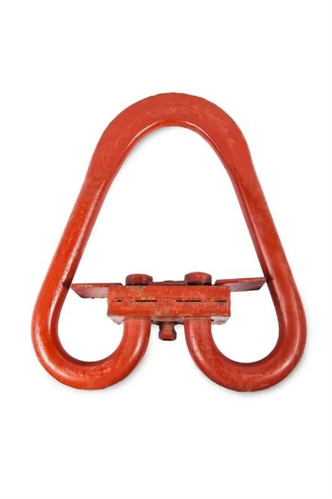 Звено рт1 сталь. 2. Треугольное звено рт3. Звено рт3. Звено 8 рт1.