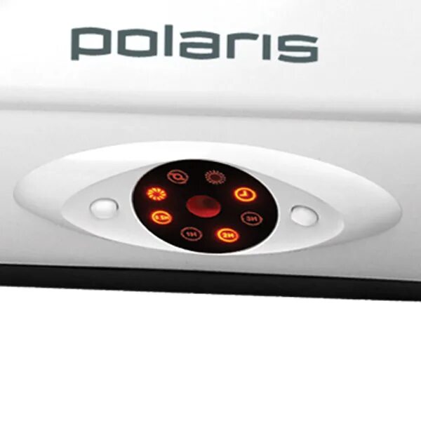 Промокод поларис. Polaris PCWH 2065d. Тепловентилятор Polaris PCWH 2065d. Пульт Polaris PCWH 2065 D. Обогреватель настенный Polaris PCWH 2065d.