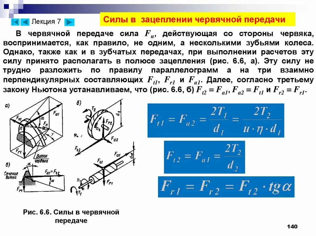 Усилие трудный