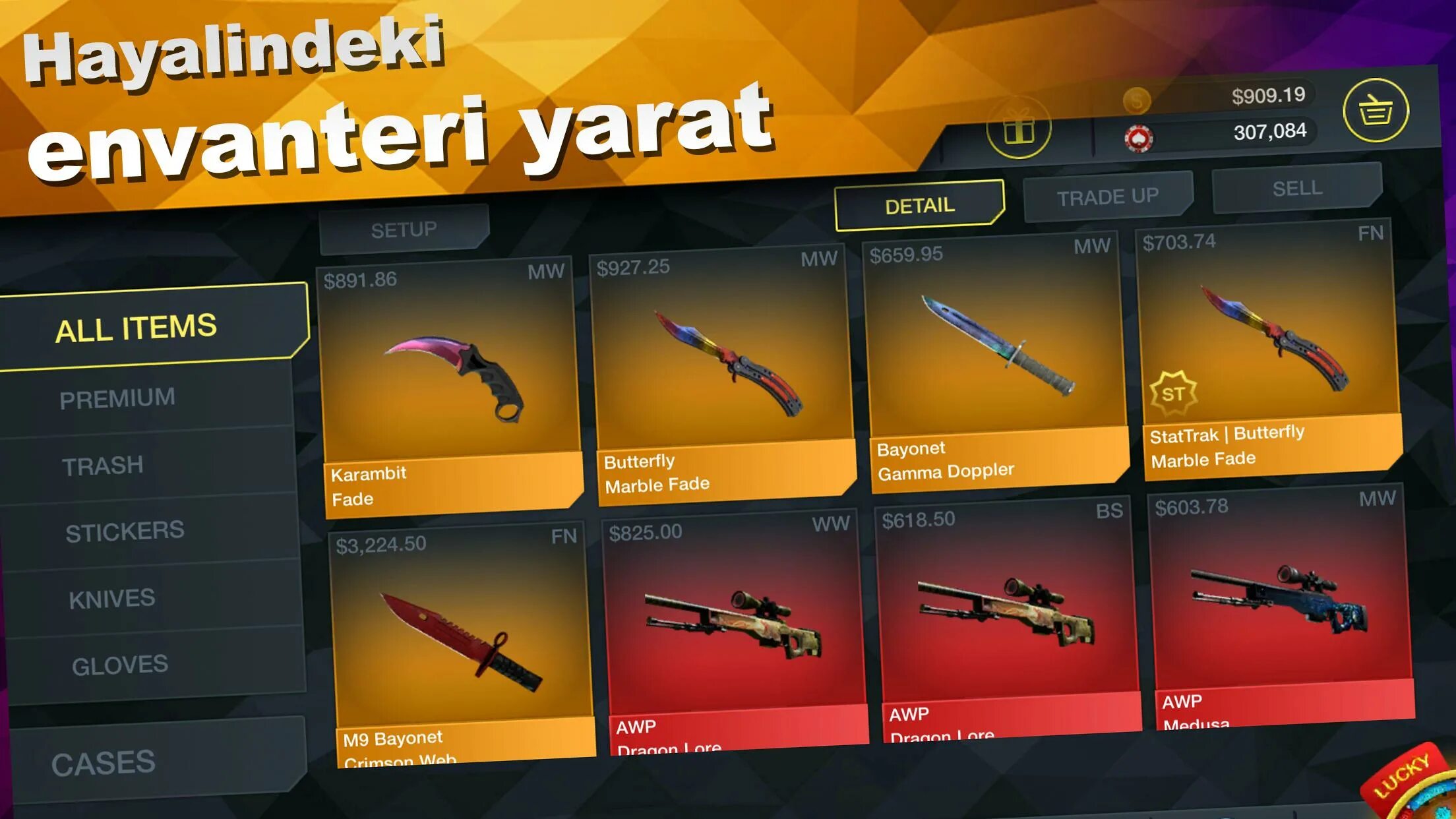 Скины кейс симулятор. Case opener: кс кейс симулятор. case opener - кс го кейс apk. кейсы кс го - симулятор кейсов. скины кс го кейсы.