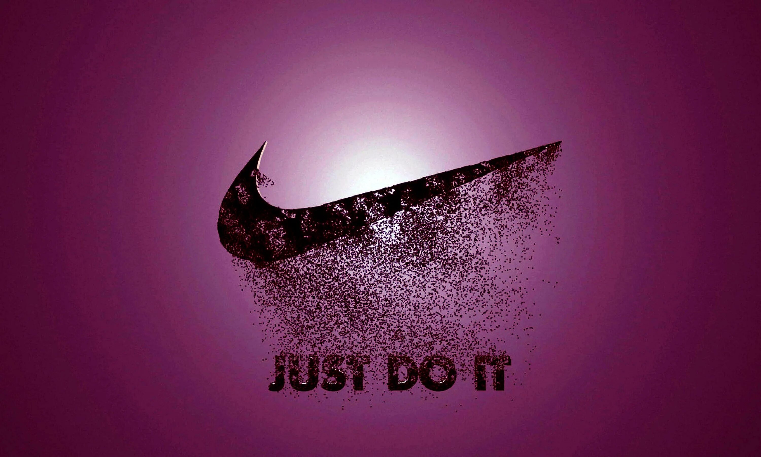 Логотип найк just do it. Обои Nike. Заставка найк. Заставка на рабочий стол just do it. Найк на рабочий стол