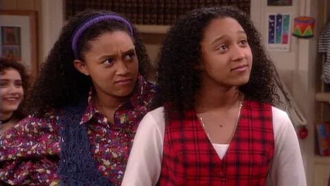 Watch sister sister