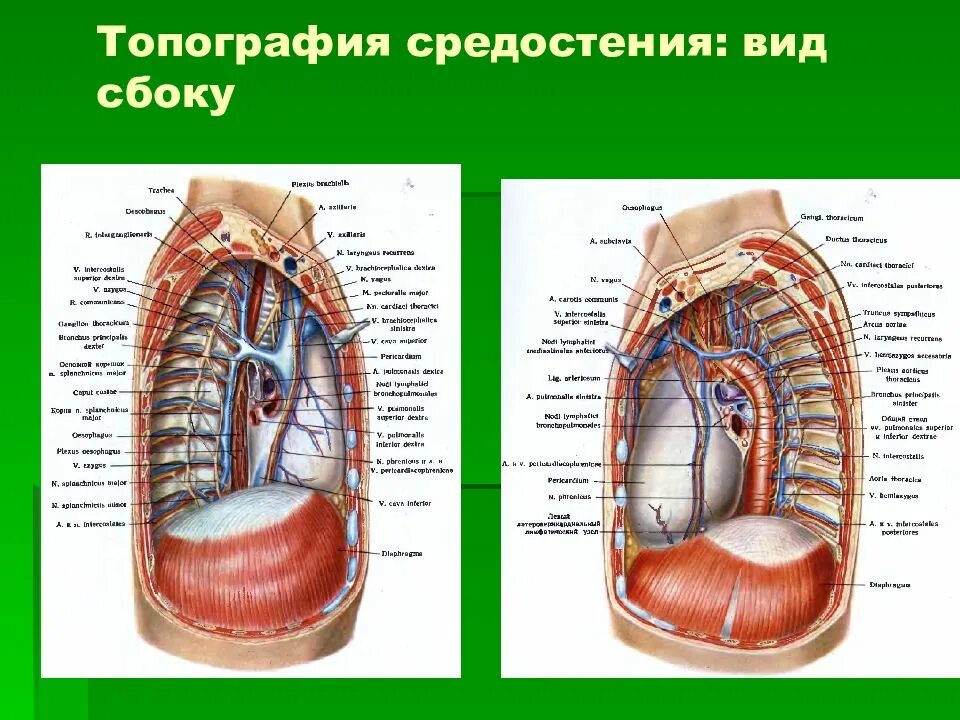 Эта картинка говорит сама за себя.