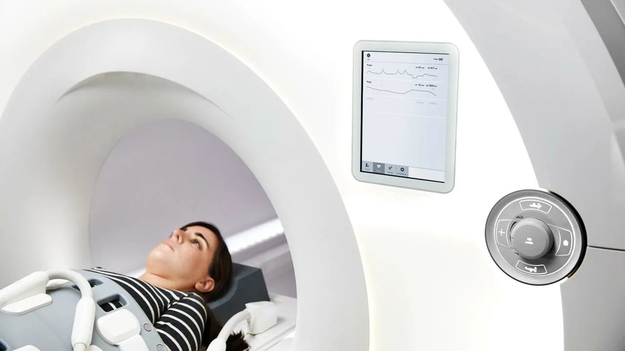 На какой день лучше делать мрт. Siemens magnetom vida. siemens magnetom vida 3t new*. siemens magnetom vida мрт. мрт головы siemens.