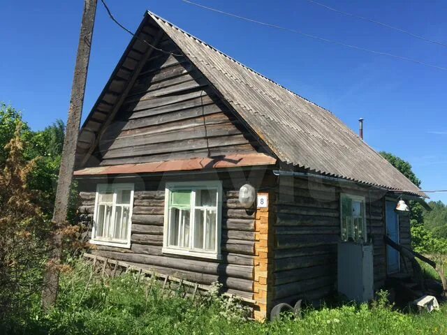 Деревня данилово ленинградская область. Коттедж в кингисеппе. Пустомержа пустомержа. Авито ленинградская область кингисепп. Авито ленинградская область кингисепп.