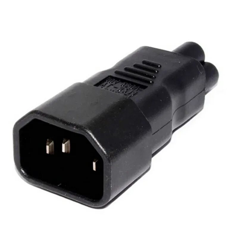 Вилка iec c14. Iec 320 c14 на c5. iec-320 c5 connector. iec320 c13 c14 c5 c19. адаптер iec 320 c14 to c13.