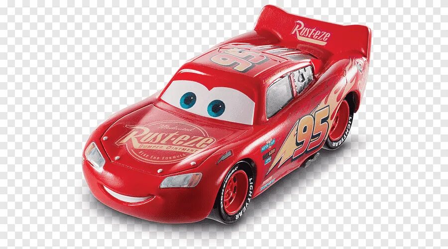 Машинка молния Маккуин. Cars машинка Маккуин. Cars 3 Mattel Lightning MCQUEEN. Машинка Disney cars 3. Тачки металл