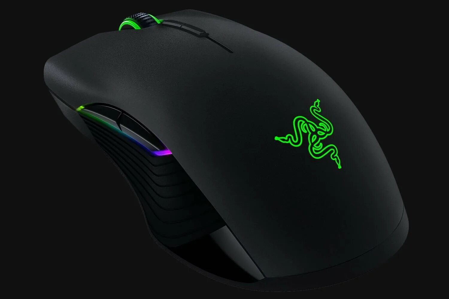 Razer axon. Мышь Razer Lancehead. Razer Lancehead Wireless. Razer Lancehead Tournament. Razer Lancehead Tournament Edition.