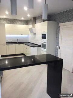 Частные мастера кухонь
