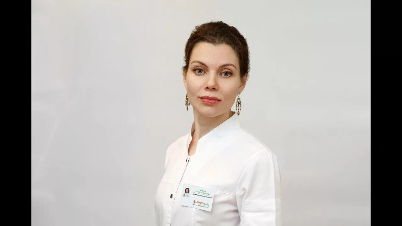 Женщина врач. Физиотерапевт вакансии спб. Главный врач 40 больницы сестрорецка. Физиотерапевт вакансии спб. Физиотерапевт вакансии спб.