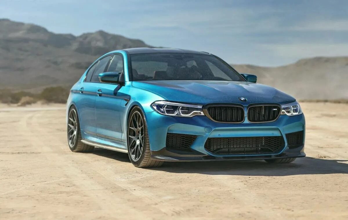 Бмв ф90 цена 2023. BMW m5 f90. BMW m5 f90 2017. BMW m5 f90 купе. BMW m5 f90 Blue.