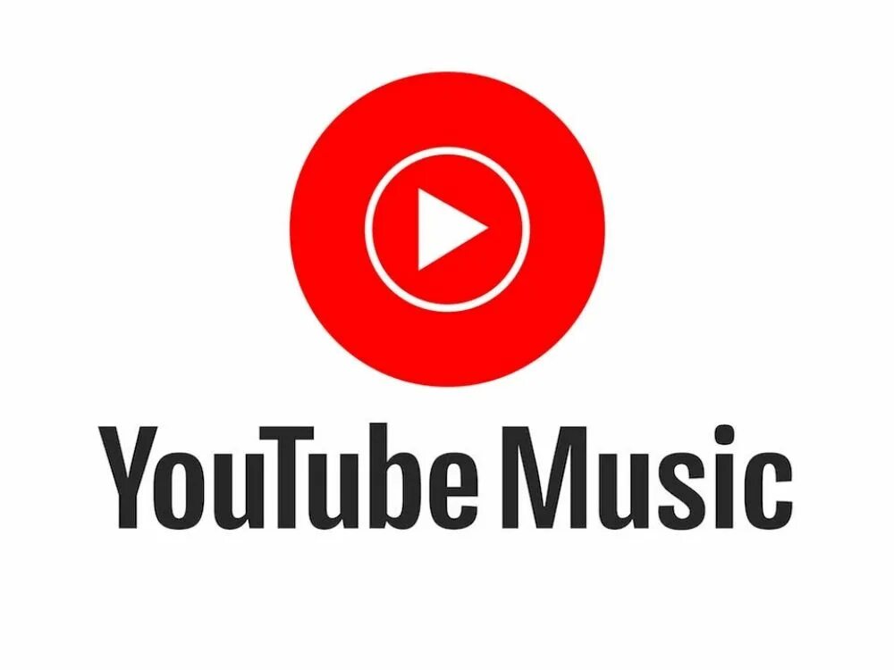 Youtube music. Логотип ютуб мьюзик. бейдж youtube music. слушайте в ютуб мьюзик. слушайте в youtube music.