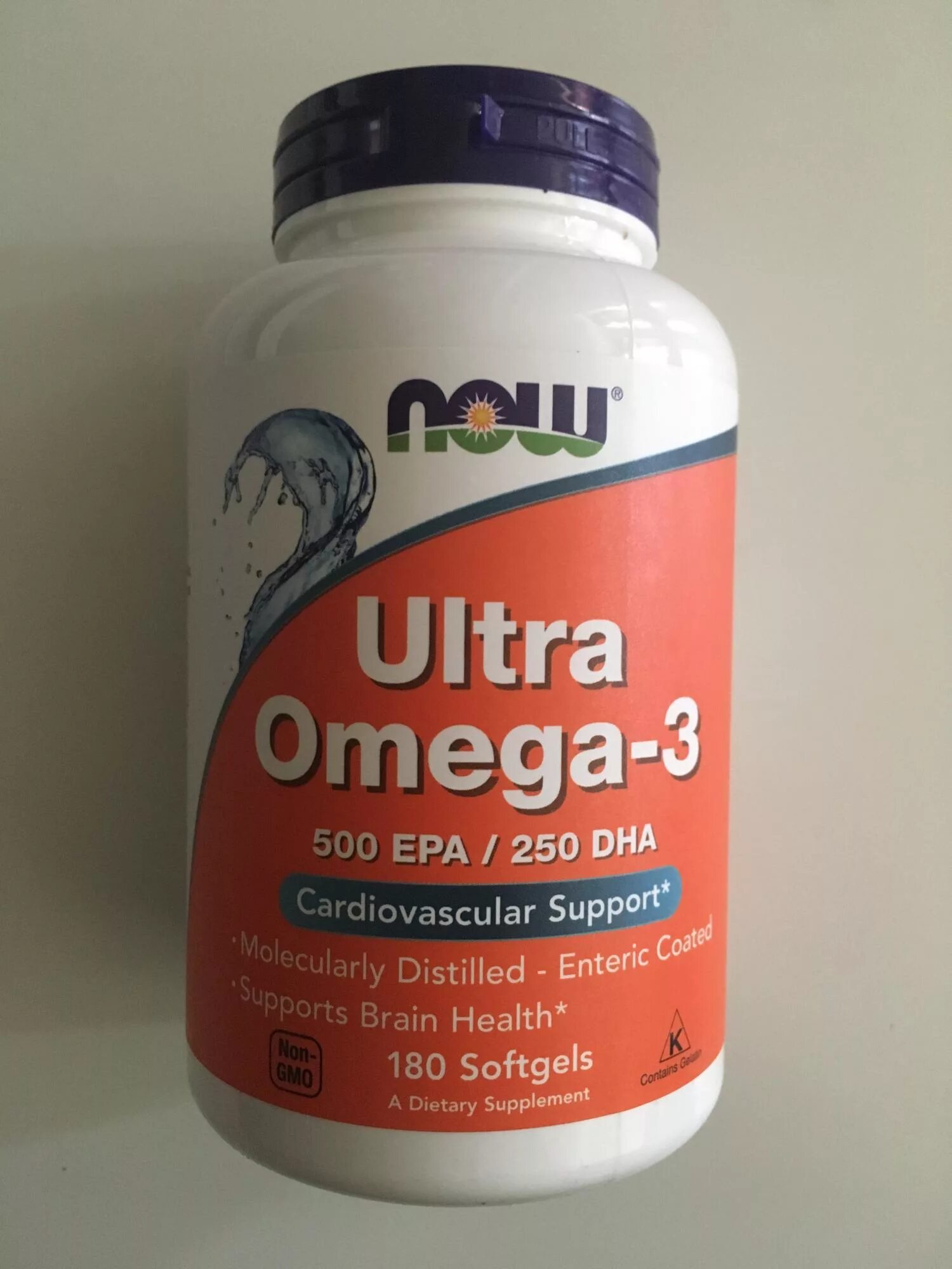 Омеги от нау фудс, ультра омега-3. Омега 3 нова. Нау омега-3 капс. Омега 3 нау 100 капсул. Omega 3 now 200caps.