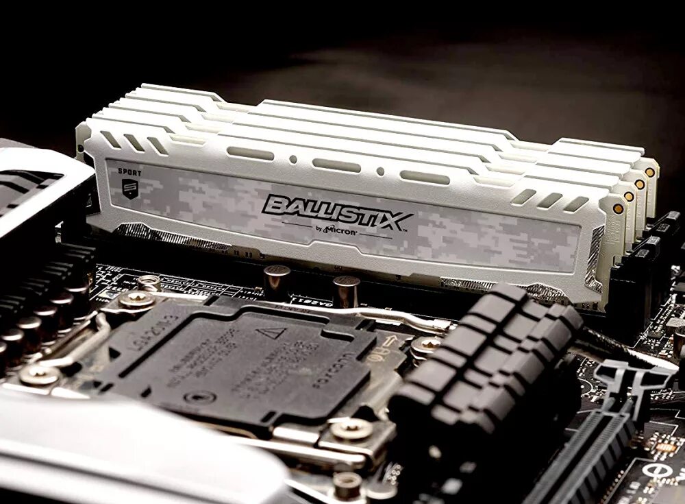 Ballistix ddr4 32gb. Crucial ballistix sport lt ddr4 8gb. crucial ballistix ddr4. crucial ballistix ddr4 2666. оперативная память ballistix sport lt.