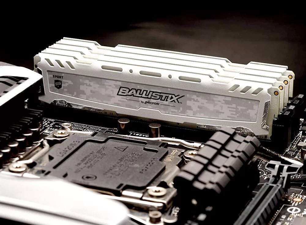 Память crucial ballistix ddr4. Crucial Ballistix Sport lt ddr4 8gb. Crucial Ballistix ddr4. Crucial Ballistix ddr4 2666. Оперативная память Ballistix Sport lt.