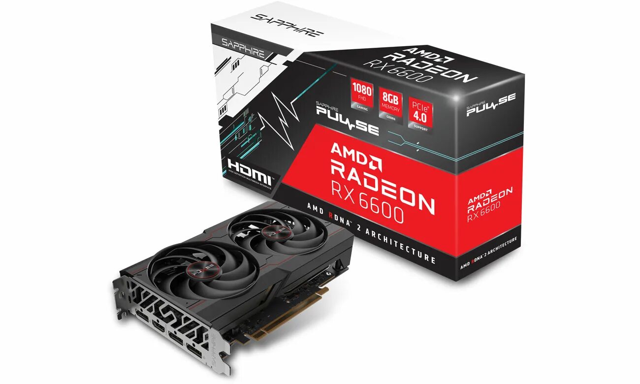 Radeon RX 6600 8gb. Radeon RX 6600 XT. Sapphire Radeon RX 6600. RX 6600 Sapphire Pulse.