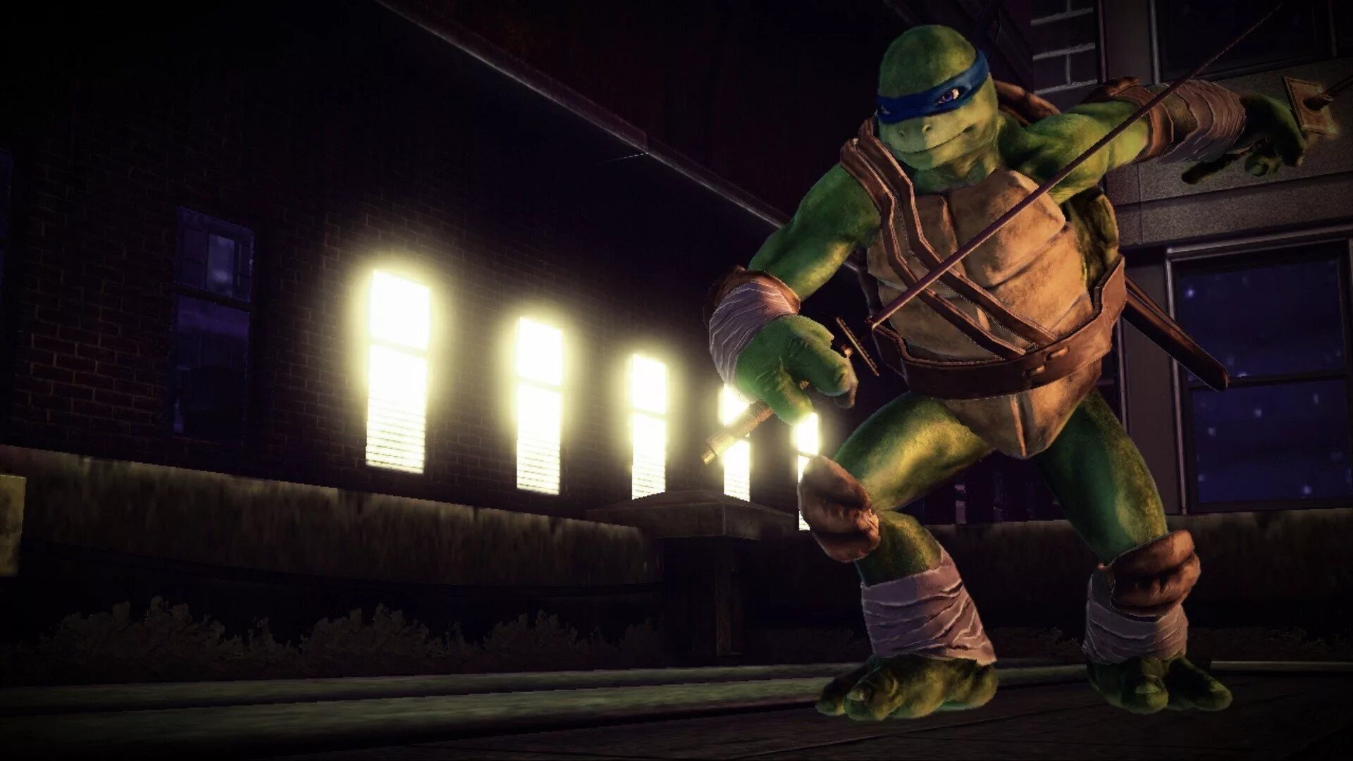 Turtles 2013. TMNT 2002. TMNT out of the Shadows игра. Teenage Mutant Ninja Turtles: out of the Shadows (2013). Teenage Mutant Ninja Turtles (игра, 2013).