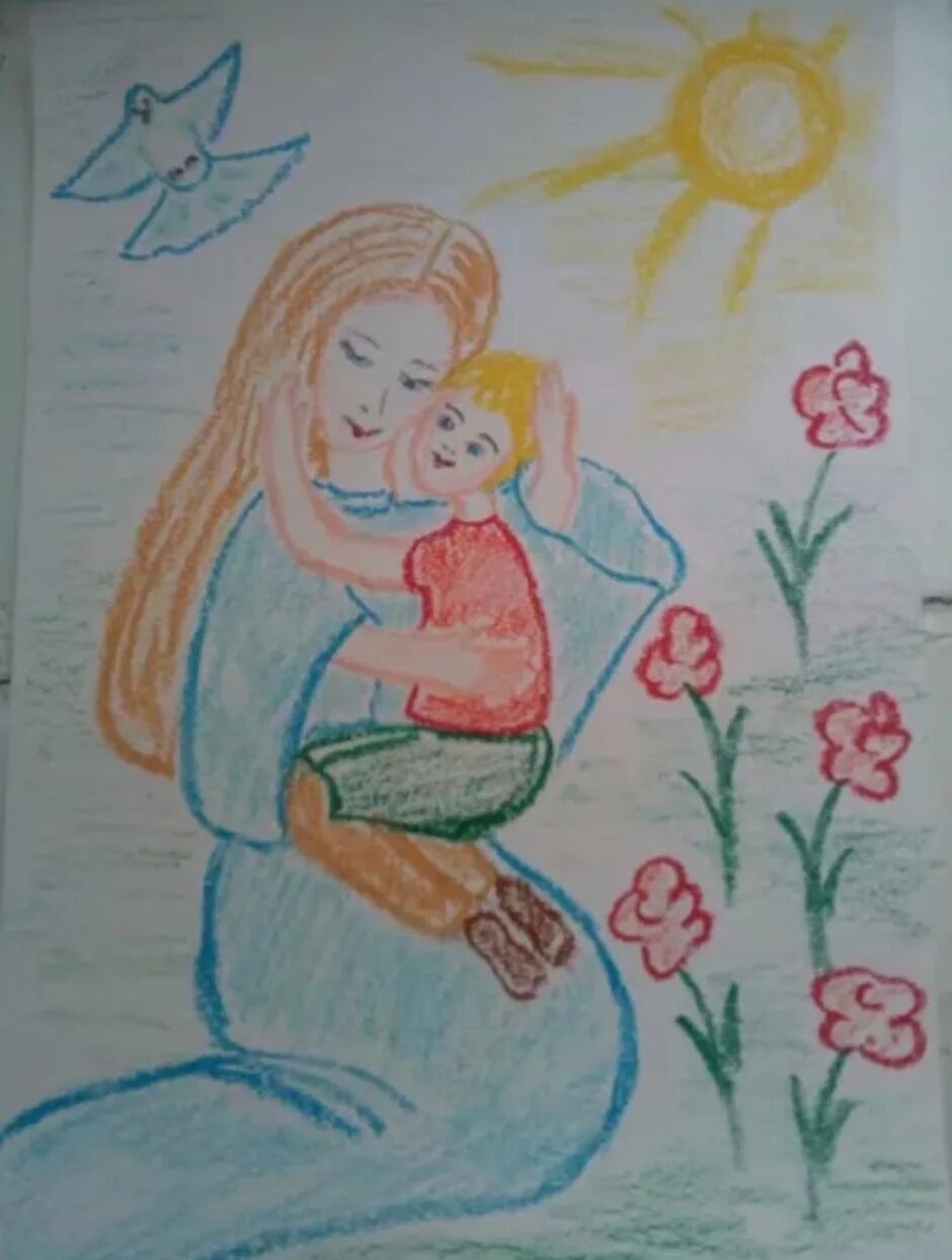 Рисунок на тему матери. Рисунок на тему мама. Рисунок на тему моя мама. Детские рисунки на тему мама. Рисунок на тему мамочка моя.