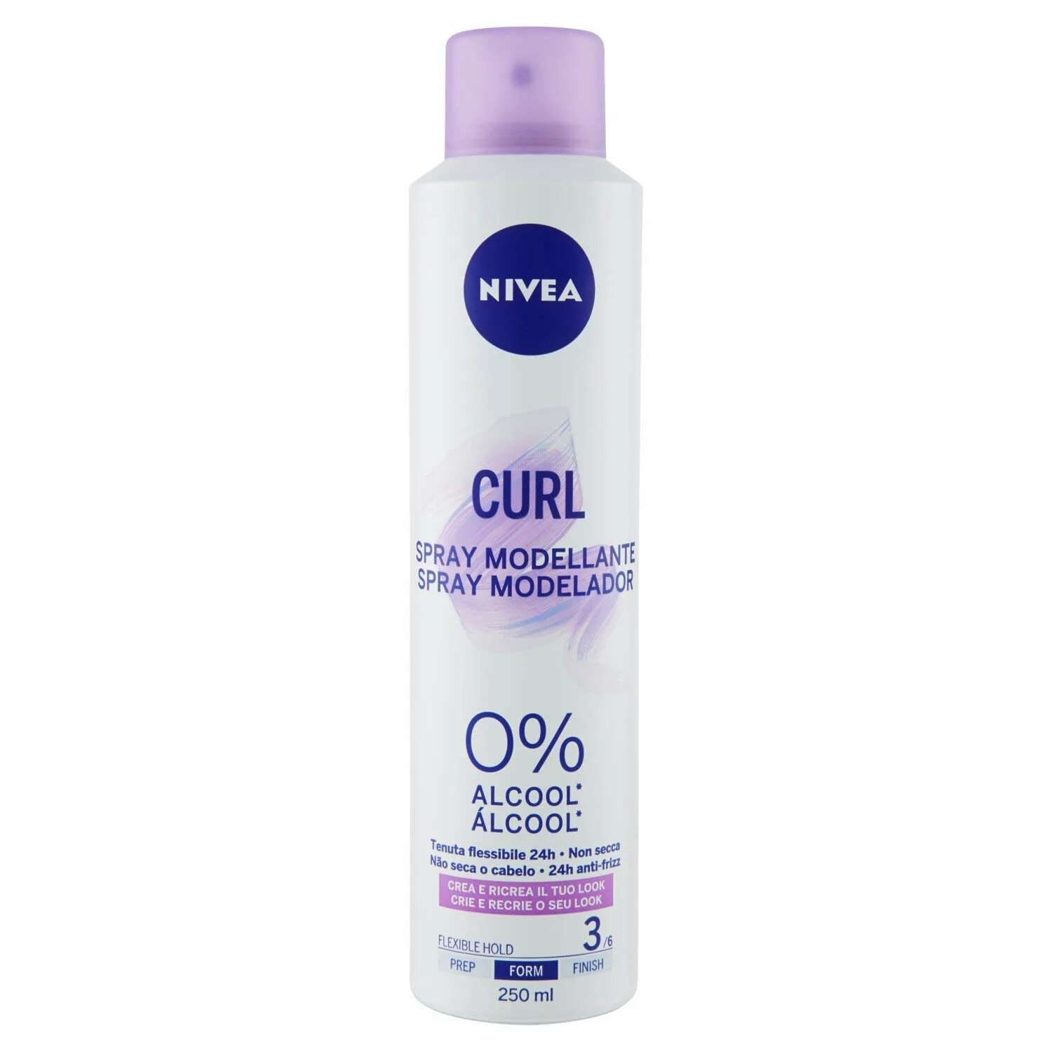 Curl form data