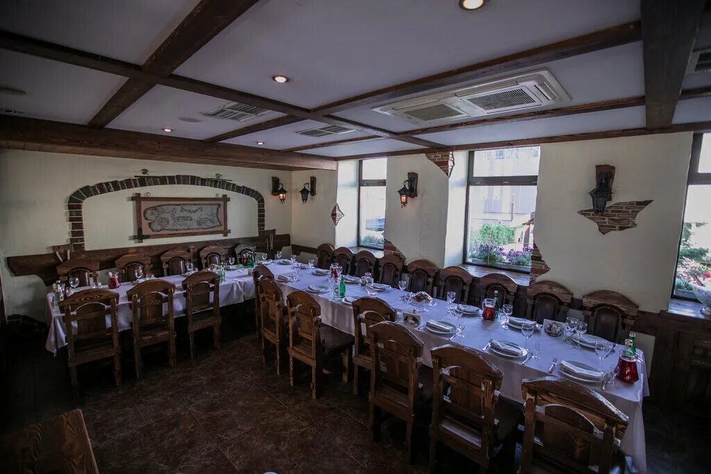 Ресторан бакинский дворик мытищи. Коломенское бакинский дворик ресторан. Бакинский бульвар ресторан мытищи. Бакинский бульвар мытищи. Бакинский бульвар, мытищи, университетская улица, 9.