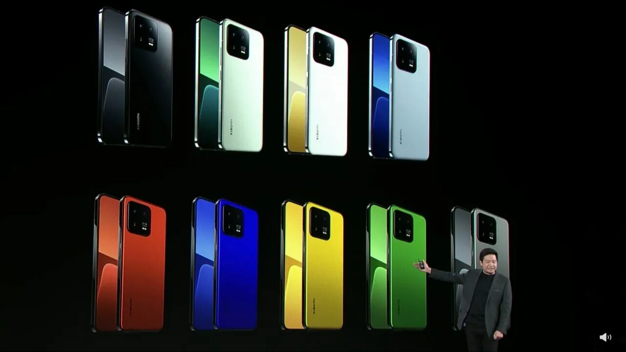Xiaomi mi pro 13. Xiaomi 13. xiaomi 13 pro. xiaomi 13 pro 12. xiaomi 13 и 13 pro.