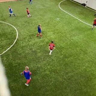 Sportbox игра
