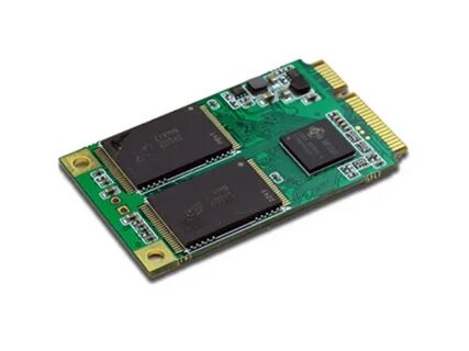 Мини ssd отзывы