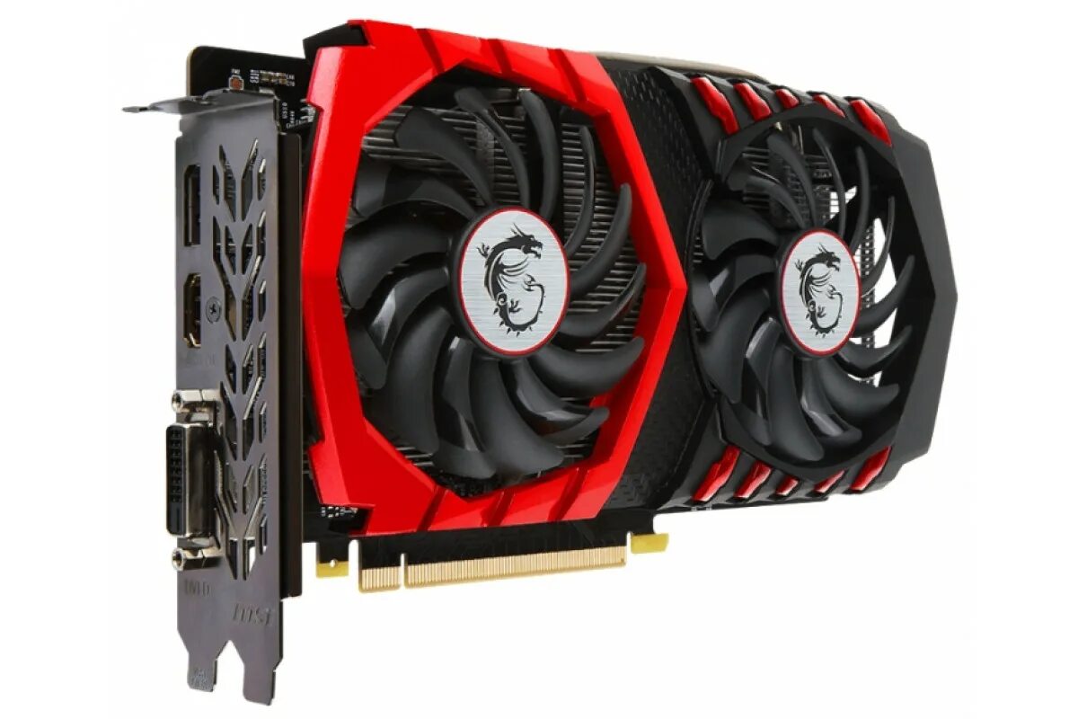 1050 ti e. 1050 ti e