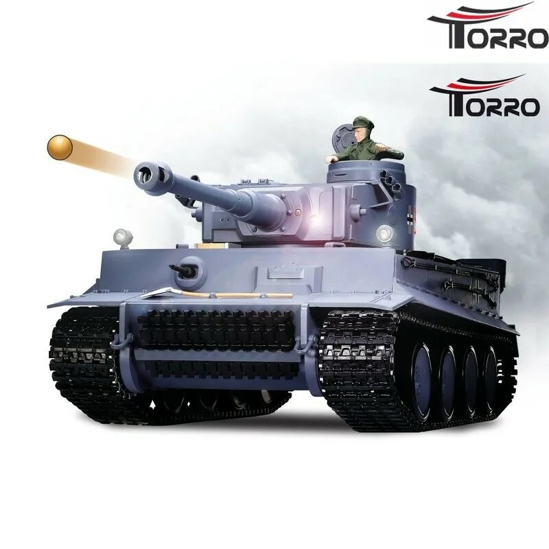 Heng long Tiger 1. Тигр Heng long 1:16. Танк Heng long Tiger 1:16. Танк тигр Торро. Тигр 1 16