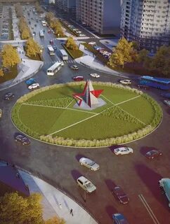 Зона пр