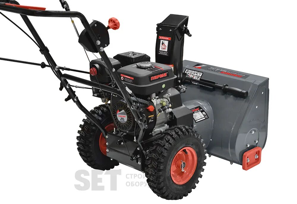 Снегоуборщик бензиновый парма мсб-02-756. Снегоуборщик бензиновый парма мсб-02-756. Снегоуборщик парма мсб 02 756. Снегоуборщик парма мсб-01- 756. Снегоуборщик парма мсб 02 756.