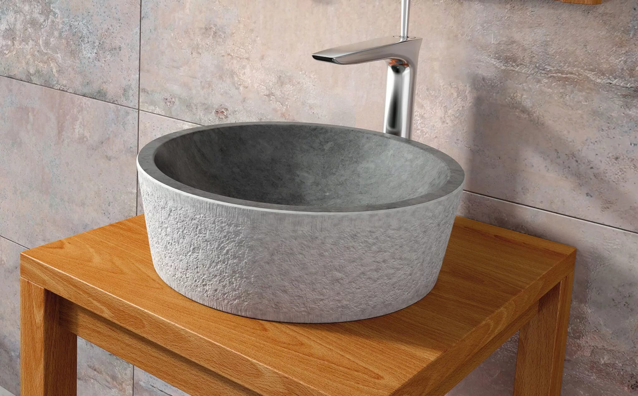 Раковина накладная серая. Раковина накладная овальная bathco. раковина 40.5 см bathco dual 40.5x13. раковина 40.5 см bathco catania 40.5x12. накладная раковина под камень.
