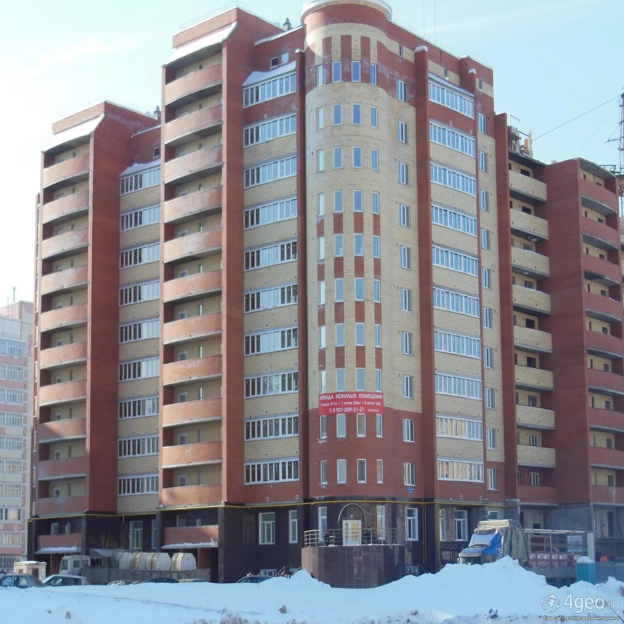 Деревня нова череповецкий район. Агентство недвижимости череповец. М69, череповец. Шекснинский 14. Жк просторы 2 череповец.