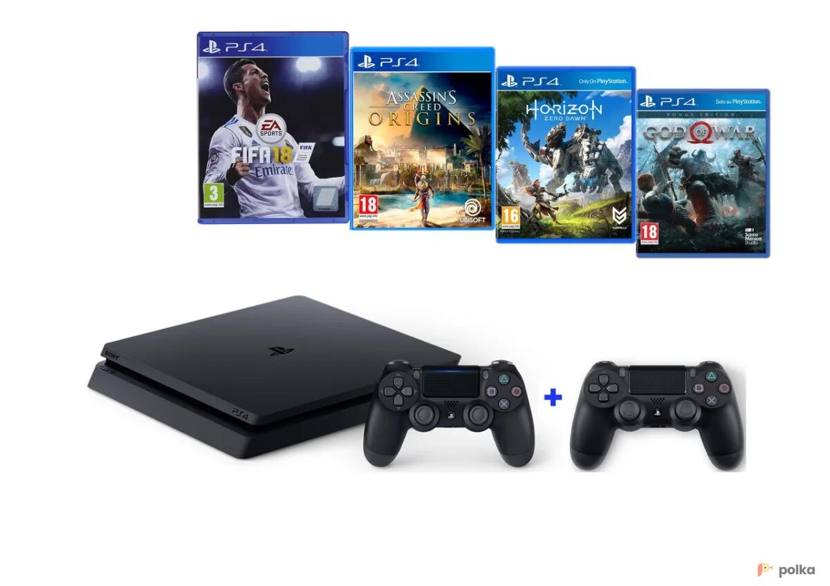 PLAYSTATION диск пс4. PLAYSTATION диск пс4 и пс5. PLAYSTATION 4 Fit PLAYSTATION 4 Pro PLAYSTATION 4 Slim PLAYSTATION 4. PS 4 Slim с дисками. Игровой прокат