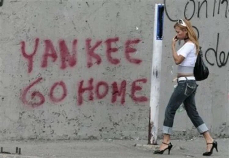 Drunk go home. Янки гоу хоум. Yankee go Home. Yankee go Home картинки. Янки гоу хоум приколы.