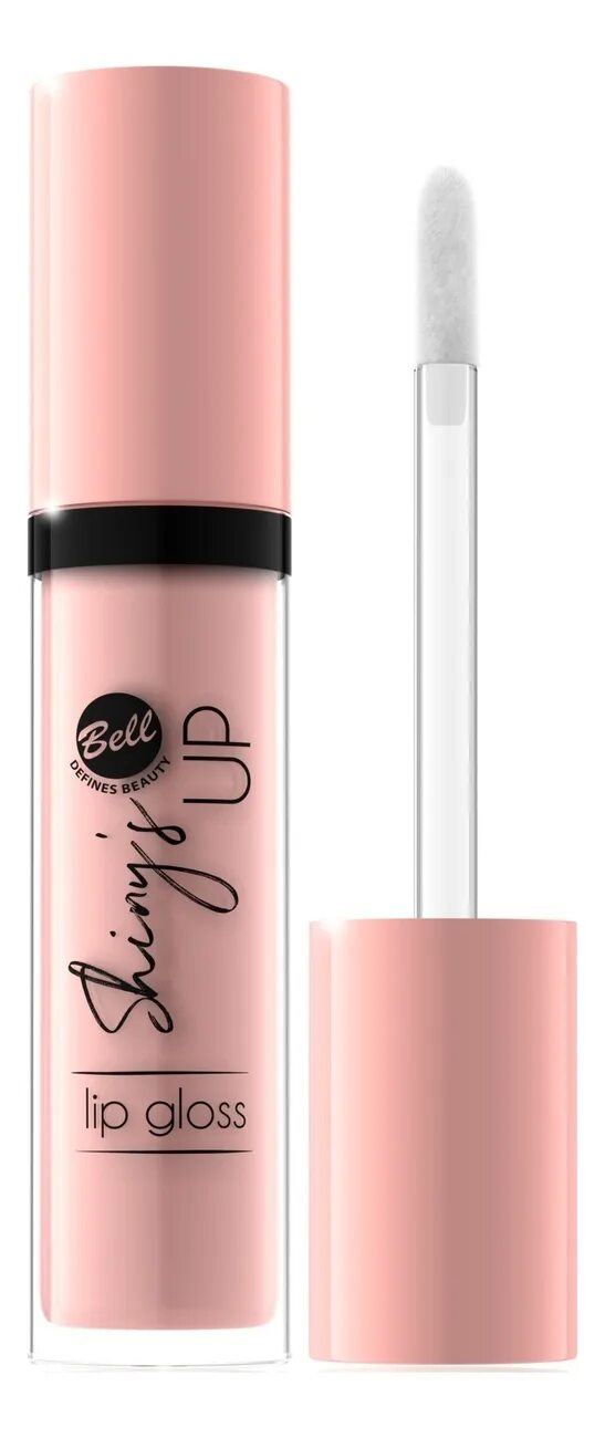 Bell shiny's up Lip Gloss блеск. Bell блеск для губ shiny`s up Lip Gloss. Bell блеск для губ 2000. Блеск для губ Bell в баночке.