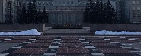 Люба пропадаю