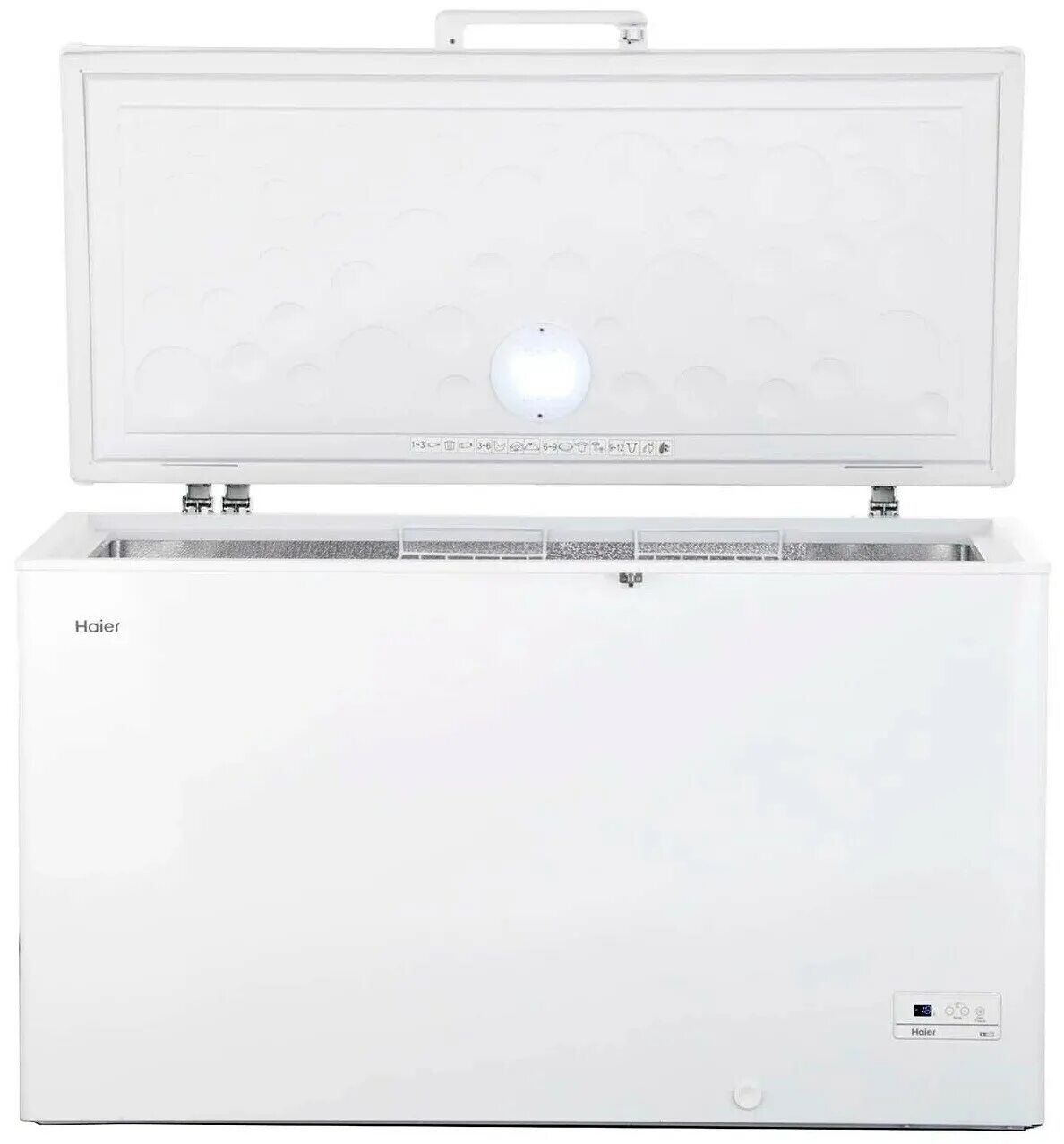 Ларь хайер. Ларь хайер. Морозильный ларь haier hce319r. Морозильный ларь haier hce319r белый. Морозильник ларь haier sd-376a (27915).
