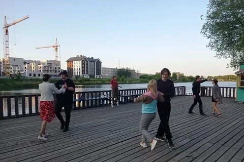 Тверь куда сходить с ребенком в выходные