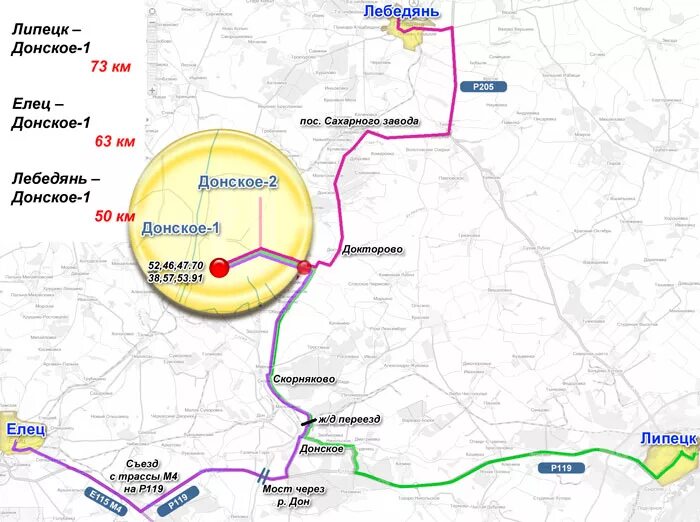 елец лебедянь расстояние. елец лебедянь расстояние. рязань владимир. чаплыгин липецкая область на карте липецкой области. от ельца до рязани.