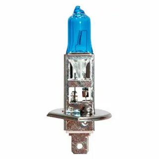 Лампа н1 55w