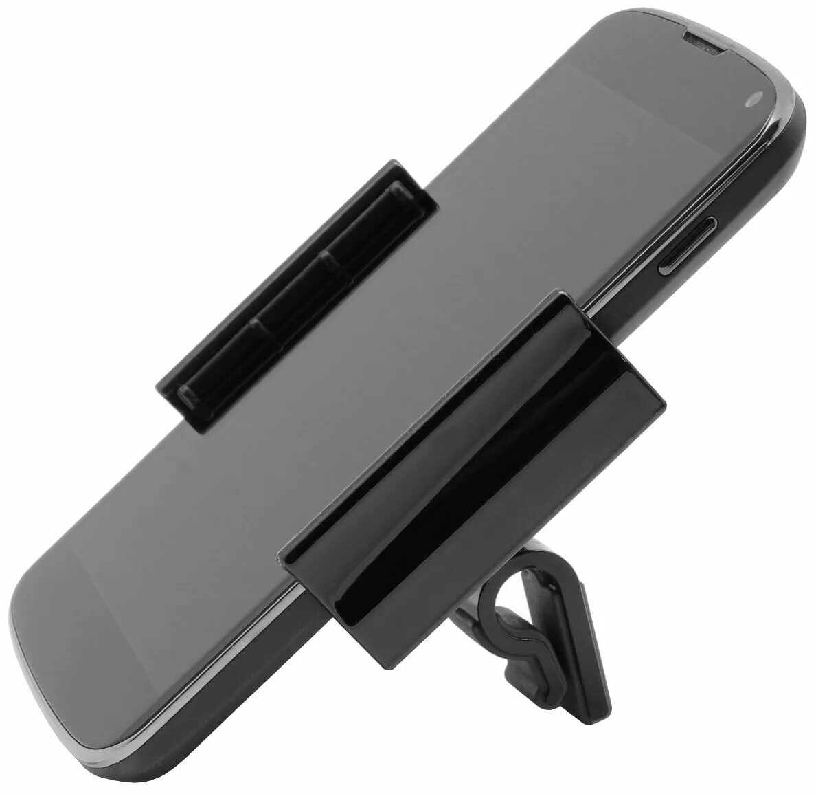 держатели для телефонов в машину на воздуховод. магнит для телефона magnetic phone holder. гравитационный держатель для телефона в машину в воздуховод. держатели для телефонов в машину на воздуховод. Magnetic car phone holder.