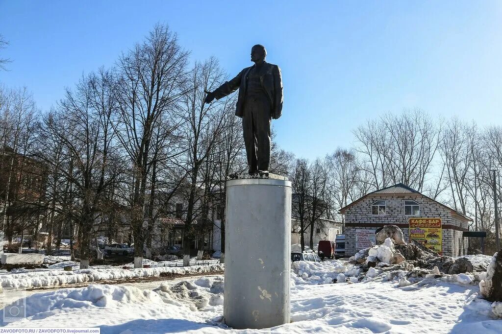 Посёлок Павловский Пермский край. Пгт Павловский Очерский район. Павловский Очерский район Пермский край. Поселок Павловск Павловск Пермский край.