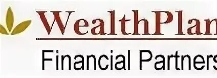 Financial partners